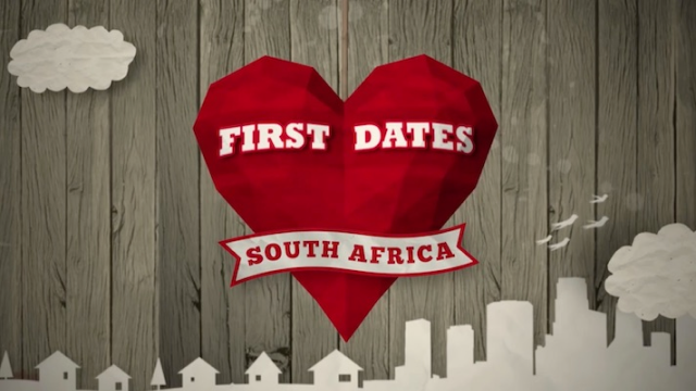 FirstDatesSA