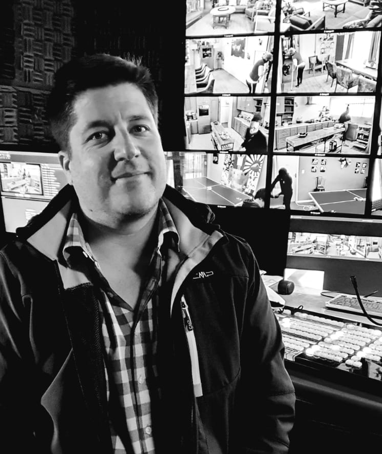 Stevenwarriner Profile Pic