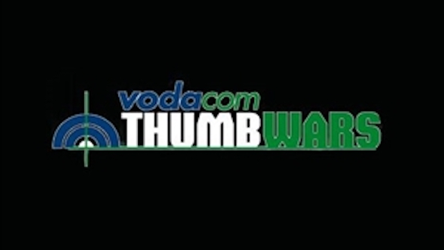 ThumbWars